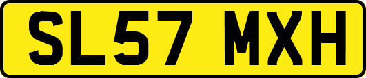 SL57MXH
