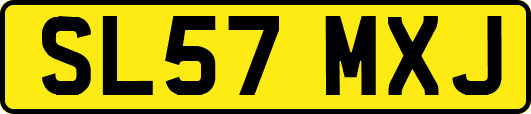 SL57MXJ