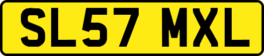 SL57MXL
