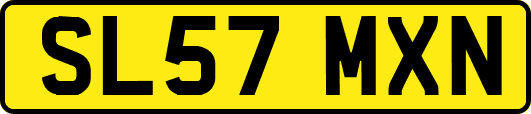 SL57MXN