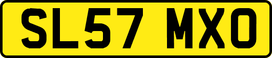 SL57MXO