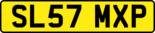 SL57MXP
