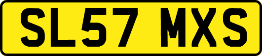 SL57MXS