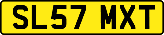 SL57MXT