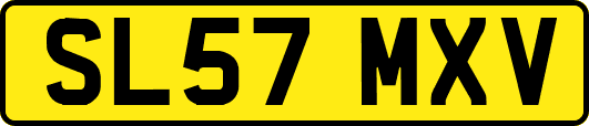 SL57MXV