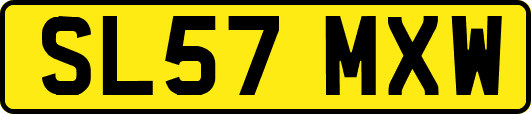 SL57MXW