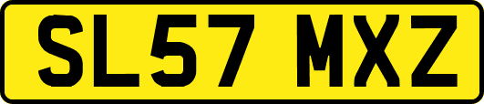 SL57MXZ