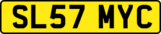 SL57MYC