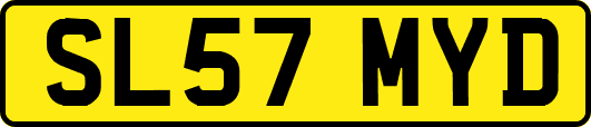 SL57MYD