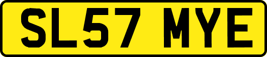 SL57MYE