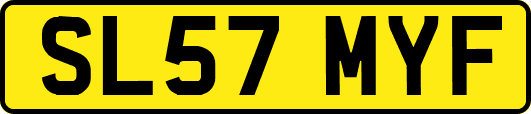 SL57MYF