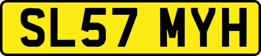 SL57MYH