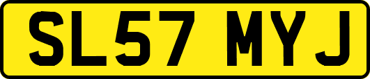SL57MYJ