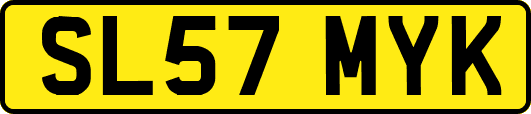 SL57MYK