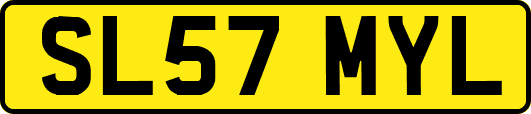 SL57MYL