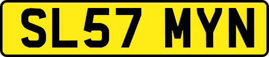 SL57MYN