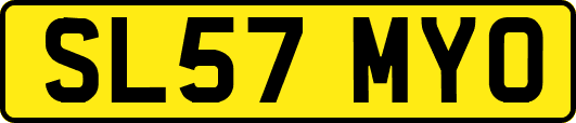 SL57MYO