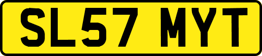 SL57MYT