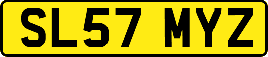 SL57MYZ