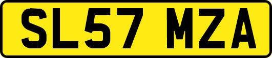 SL57MZA