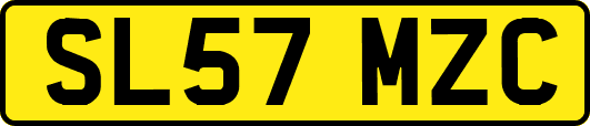 SL57MZC