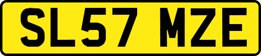 SL57MZE