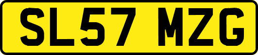 SL57MZG