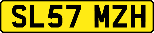 SL57MZH