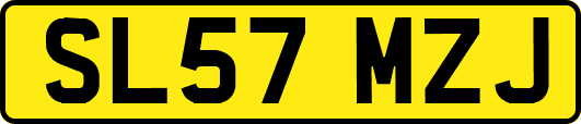 SL57MZJ