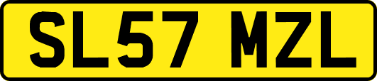 SL57MZL