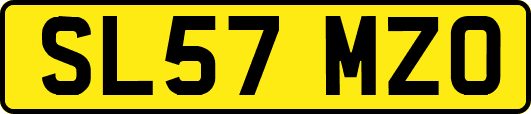 SL57MZO