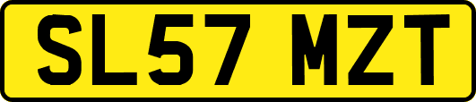 SL57MZT