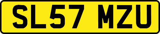 SL57MZU