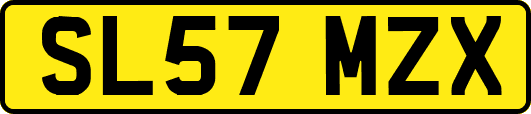 SL57MZX