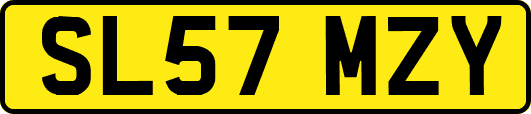 SL57MZY