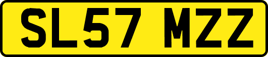 SL57MZZ