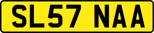 SL57NAA