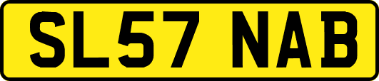 SL57NAB