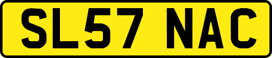 SL57NAC