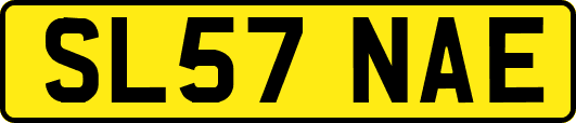SL57NAE