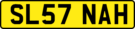 SL57NAH
