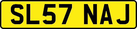 SL57NAJ