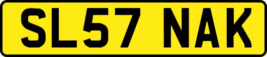 SL57NAK