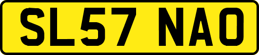 SL57NAO