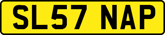 SL57NAP
