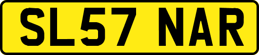 SL57NAR