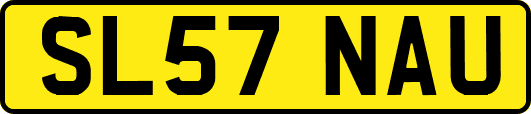 SL57NAU