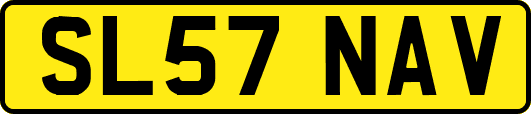 SL57NAV
