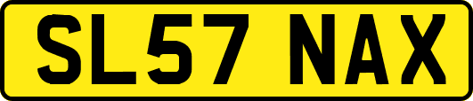 SL57NAX