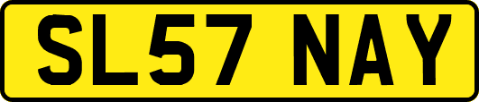 SL57NAY